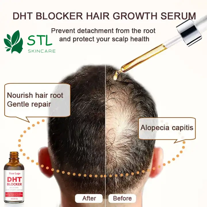 label skincare